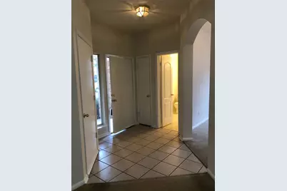 3604 Roller Crossing, Austin, TX 78728 - Photo 10