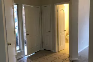 3604 Roller Crossing, Austin, TX 78728 - Photo 10