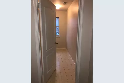 3604 Roller Crossing, Austin, TX 78728 - Photo 38