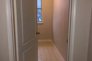 3604 Roller Crossing, Austin, TX 78728 - Photo 38