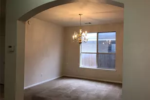 3604 Roller Crossing, Austin, TX 78728 - Photo 14