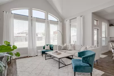 19928 Abigail Way, Pflugerville, TX 78660 - Photo 10