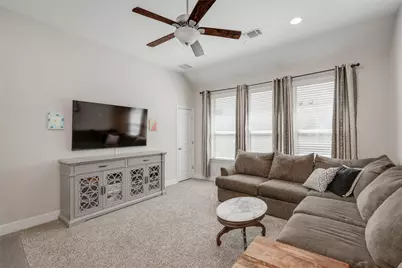 19928 Abigail Way, Pflugerville, TX 78660 - Photo 12