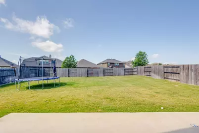 19928 Abigail Way, Pflugerville, TX 78660 - Photo 32