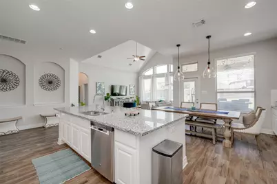 19928 Abigail Way, Pflugerville, TX 78660 - Photo 6