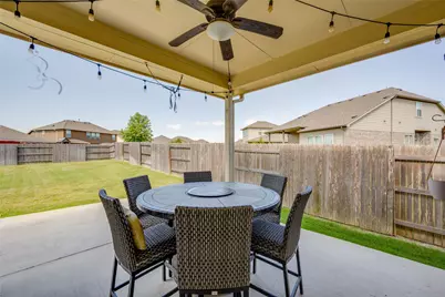 19928 Abigail Way, Pflugerville, TX 78660 - Photo 28