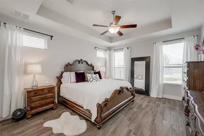 19928 Abigail Way, Pflugerville, TX 78660 - Photo 16