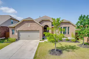 19928 Abigail Way, Pflugerville, TX 78660 - Photo 1