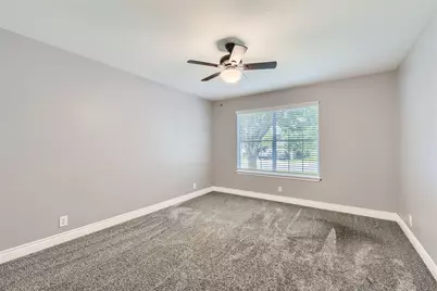 1803 Lloydminister Way, Cedar Park, TX 78613 - Photo 20
