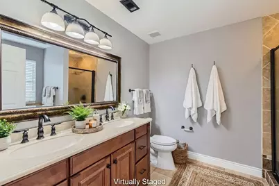 1803 Lloydminister Way, Cedar Park, TX 78613 - Photo 16
