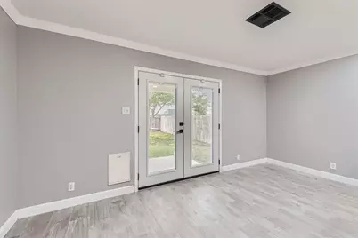 1803 Lloydminister Way, Cedar Park, TX 78613 - Photo 12