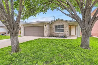 1803 Lloydminister Way, Cedar Park, TX 78613 - Photo 1