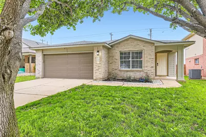 1803 Lloydminister Way, Cedar Park, TX 78613 - Photo 2