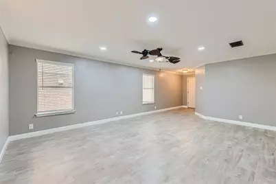 1803 Lloydminister Way, Cedar Park, TX 78613 - Photo 8