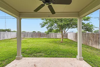 1803 Lloydminister Way, Cedar Park, TX 78613 - Photo 22