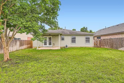 1803 Lloydminister Way, Cedar Park, TX 78613 - Photo 24