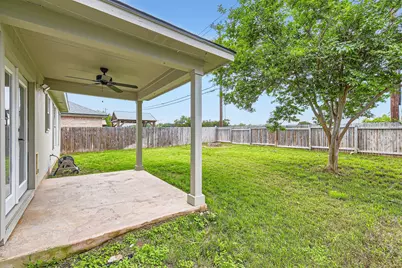 1803 Lloydminister Way, Cedar Park, TX 78613 - Photo 26