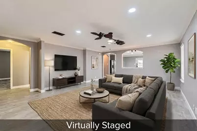 1803 Lloydminister Way, Cedar Park, TX 78613 - Photo 6