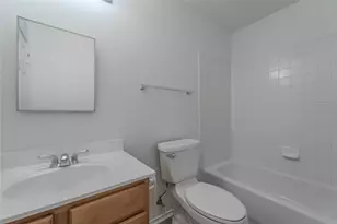2000 Elk Ridge Cove, Round Rock, TX 78665 - Photo 18