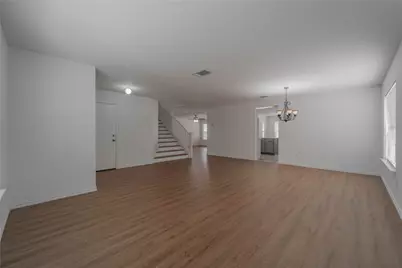 2000 Elk Ridge Cove, Round Rock, TX 78665 - Photo 2