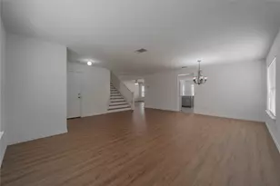 2000 Elk Ridge Cove, Round Rock, TX 78665 - Photo 2