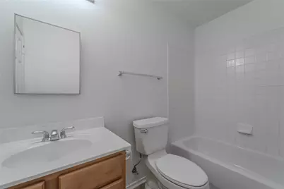 2000 Elk Ridge Cove, Round Rock, TX 78665 - Photo 18