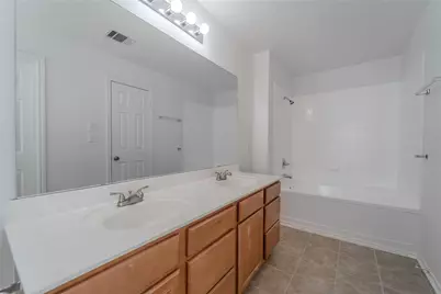 2000 Elk Ridge Cove, Round Rock, TX 78665 - Photo 14
