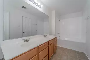 2000 Elk Ridge Cove, Round Rock, TX 78665 - Photo 14