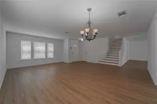 2000 Elk Ridge Cove, Round Rock, TX 78665 - Photo 4
