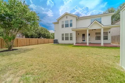 2000 Elk Ridge Cove, Round Rock, TX 78665 - Photo 20