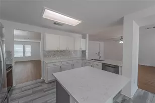 2000 Elk Ridge Cove, Round Rock, TX 78665 - Photo 8