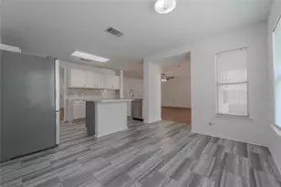 2000 Elk Ridge Cove, Round Rock, TX 78665 - Photo 6