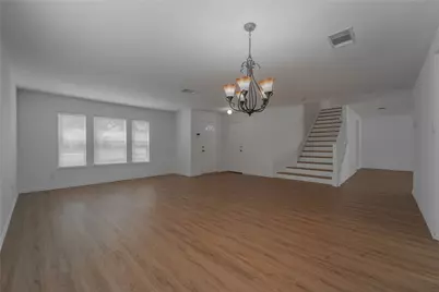 2000 Elk Ridge Cove, Round Rock, TX 78665 - Photo 4