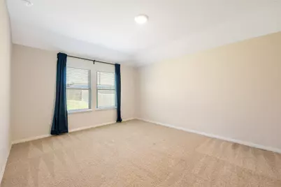 19521 Ann Richards Avenue, Manor, TX 78653 - Photo 14