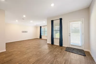 19521 Ann Richards Avenue, Manor, TX 78653 - Photo 10