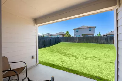 19521 Ann Richards Avenue, Manor, TX 78653 - Photo 22