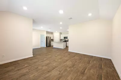 19521 Ann Richards Avenue, Manor, TX 78653 - Photo 12
