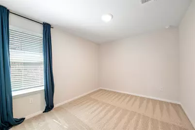 19521 Ann Richards Avenue, Manor, TX 78653 - Photo 20