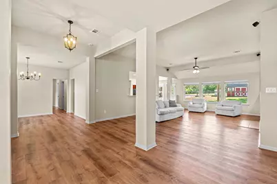 2140 County Road 305, Rockdale, TX 76567 - Photo 6