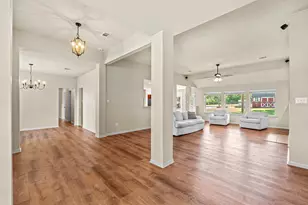 2140 Co Rd 305, Rockdale, TX 76567 - Photo 6