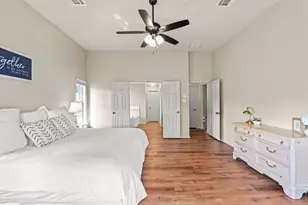 2140 Co Rd 305, Rockdale, TX 76567 - Photo 20