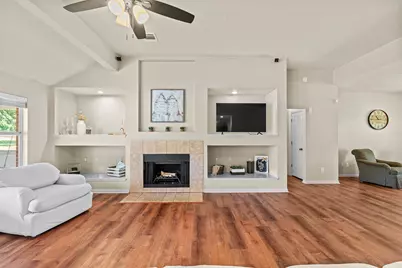 2140 County Road 305, Rockdale, TX 76567 - Photo 8