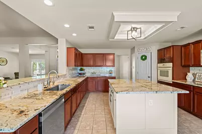 2140 County Road 305, Rockdale, TX 76567 - Photo 14