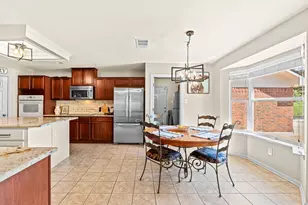 2140 Co Rd 305, Rockdale, TX 76567 - Photo 12