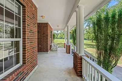 2140 County Road 305, Rockdale, TX 76567 - Photo 4