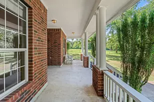 2140 Co Rd 305, Rockdale, TX 76567 - Photo 4