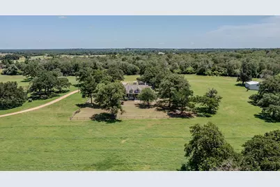 2140 County Road 305, Rockdale, TX 76567 - Photo 34