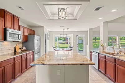 2140 County Road 305, Rockdale, TX 76567 - Photo 16