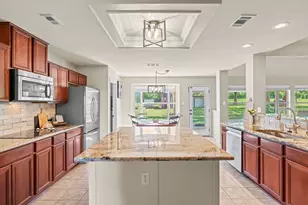 2140 Co Rd 305, Rockdale, TX 76567 - Photo 16