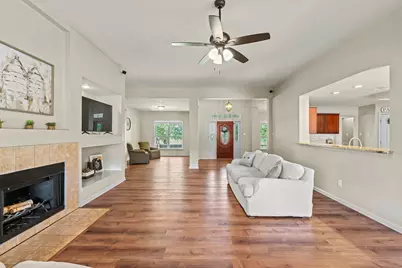 2140 County Road 305, Rockdale, TX 76567 - Photo 10